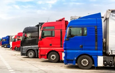 Bursa Üsküdar Ambar Nakliyat