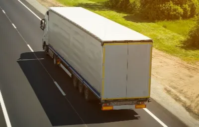 Bursa ile Üsküdar Arası Parça Eşya Taşıma