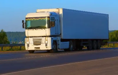 Bursa ile Üsküdar Arası Öğrenci Eşyası Taşıma